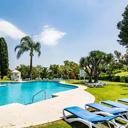 Ld - Modern 2 Bedroom In The Golf Valley *
