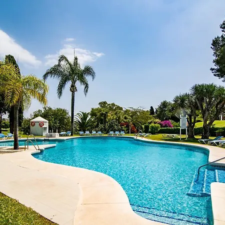 Ld - Modern 2 Bedroom In The Golf Valley Apartment *