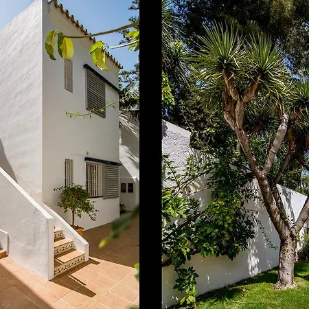 Ld - Modern 2 Bedroom In The Golf Valley Apartment *